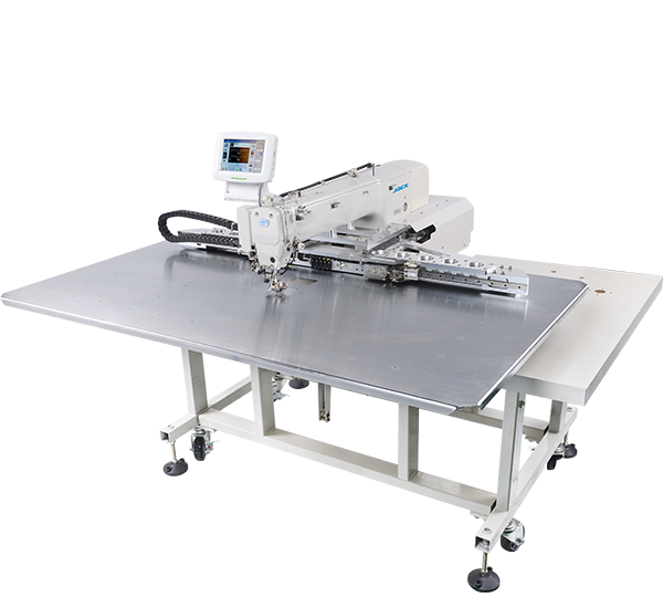 MÁY LẬP TRÌNH ĐIỆN TỬ JACK JK- T6040/JK-T10040
