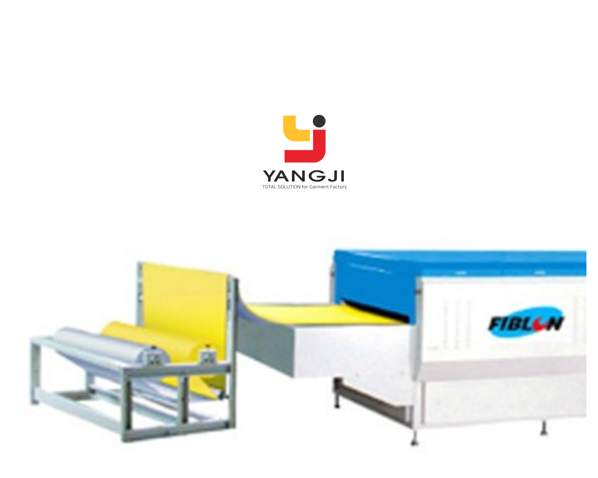 MÁY ÉP KEO FIBLON FA-1600N/S